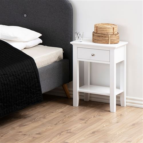 Table de chevet ARTESS