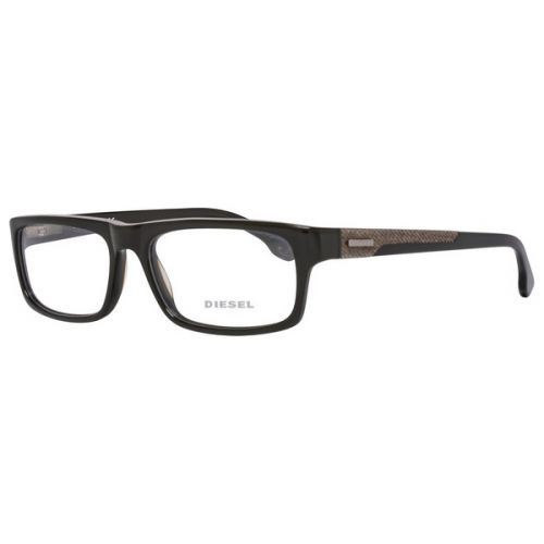 Monture de Lunettes Homme Diesel DL5030-096-55