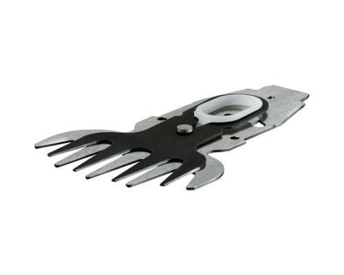 Bosch Lame pour taille-buisson ASB 10.8 10 cm LI