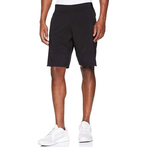 Shorts Puma Noir L