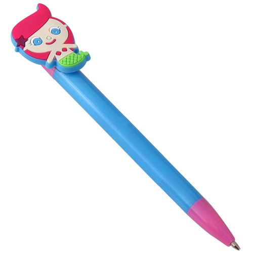 DRAEGER STYLO SIRENE