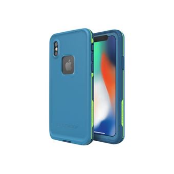 iphone x coque etanche iphone x coque etanche