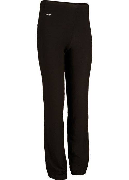 Avento JOGGINGBROEK JAZZ WORKOUT FILLES NOIR