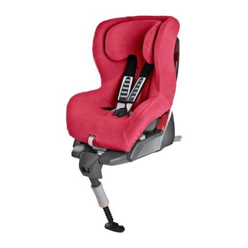 BRITAX ROMER Housse été Safefix plus Rose