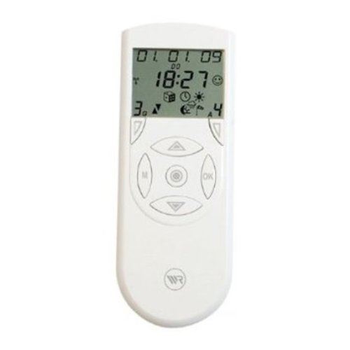 Rademacher 9493 Duofern Unité de commande pour appareils télécommandés