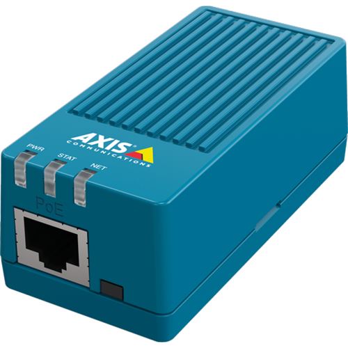 M7011 Video Encoder Axis