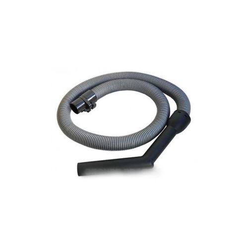 Flexible Complet pour Aspirateur Samsung - 102570