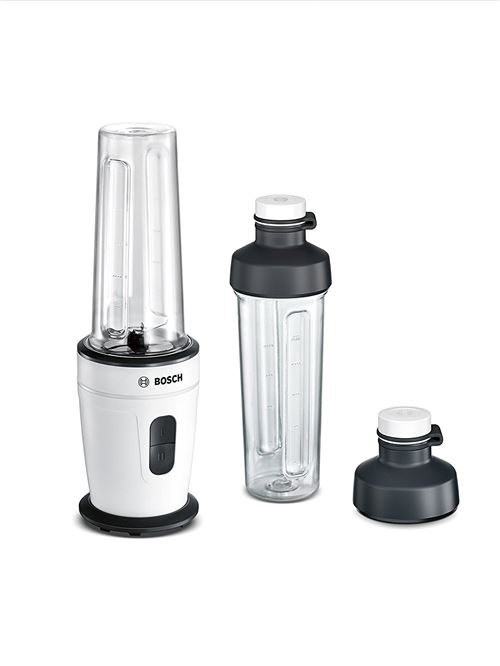 Bosch MMBM401W Blender