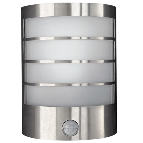Luminaire Applique Calgary Philips Massive Exterieur - Ma 171744710