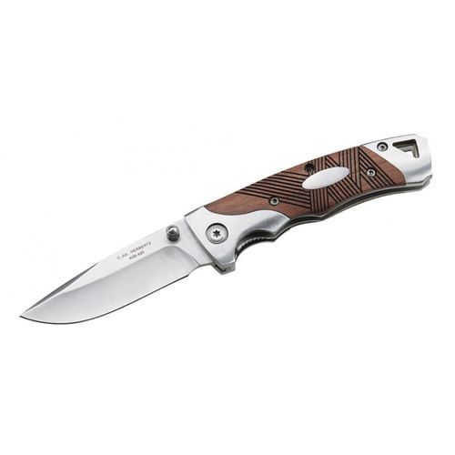 Couteau Herbertz 213309