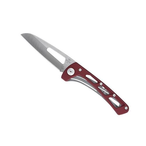 couteau Buck 7418.rds