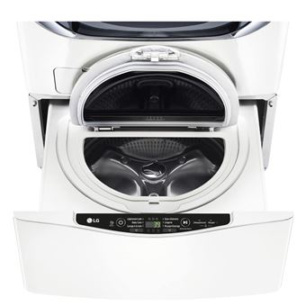 Lave Linge Petite Largeur 35 Cm Hublot 8 37 Sur Mini Lave Linge 70cm 3 5kg Blanc Fm37e1wh Lave Linge Hublot Achat Prix Fnac