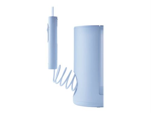 Panasonic EW1611 - Watertandenborstel - wit