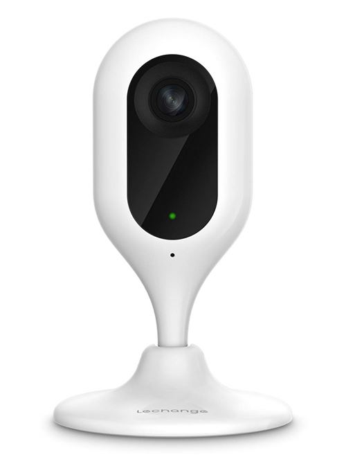 Lechange Caméra Cue 1MP 2.8mm H.264