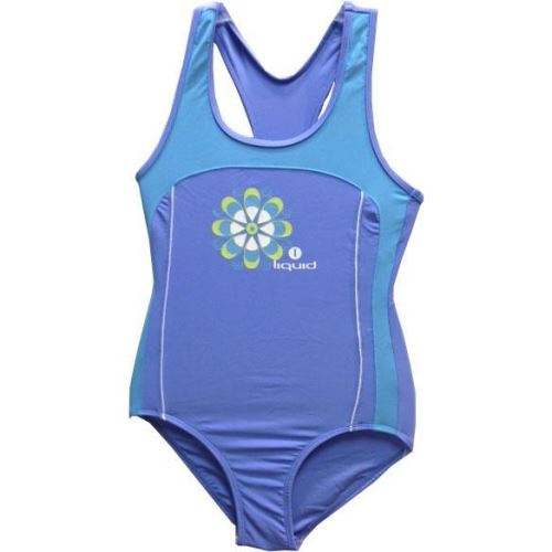 Baignoire / LIQUID SPORT: DOLY 8 ZAFFIRO Taille 14