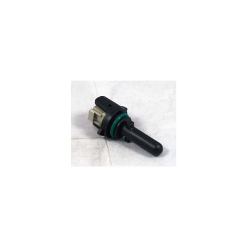 Brandt Sonde De Temperature pour Lave Vaisselle Proline Vedette