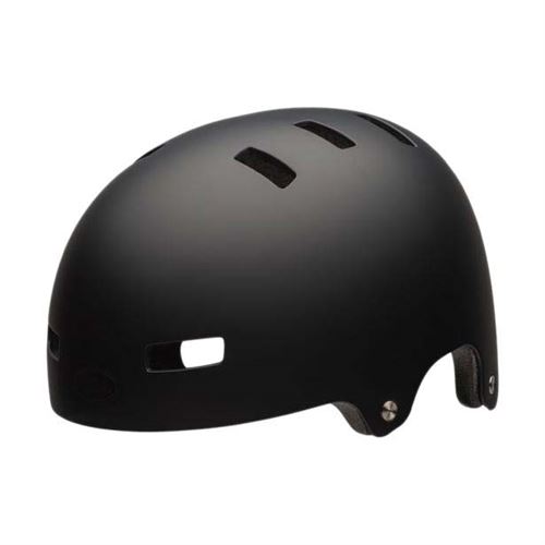 Bell Casques Bell Local L