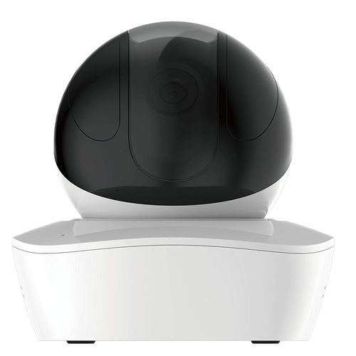 Lechange Ranger Pro G Caméra de Surveillance 2 Mpx 3,6 mm H.265