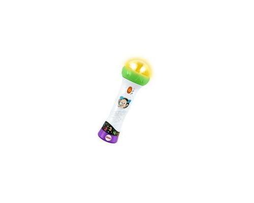 Fisher-Price FBP32