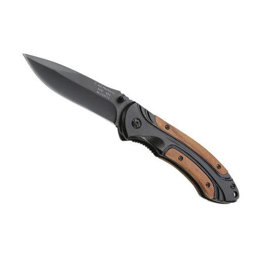Couteau Herbertz 235712