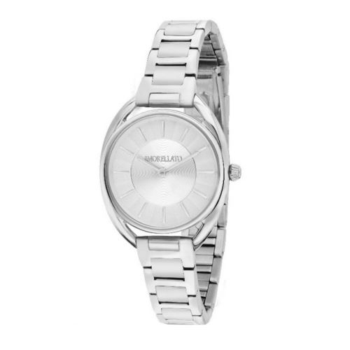 Montre Femme Morellato R0153137505