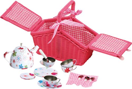 Panier pique-nique