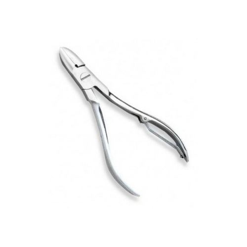 Coupe-ongles Artero