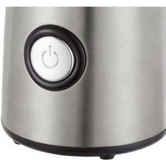 Fellow Ode Brew Gen 2 / V2 Matte Black Koffiemolen, refurbished