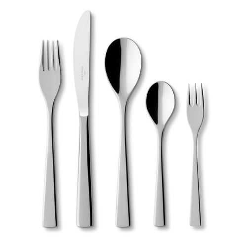 Villeroy & Boch - Modern Grace Couverts Ménagère 30pcs. 42x27x5cm
