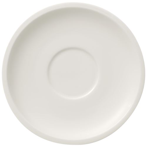 Villeroy & Boch - Artesano Original sous-tasse à café