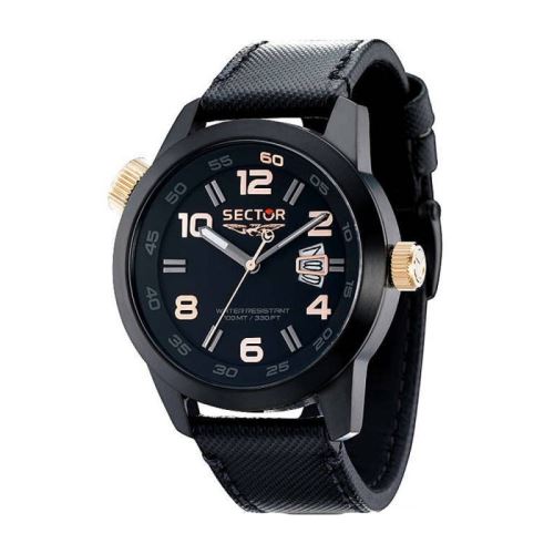 Montre Homme Sector R3251202025