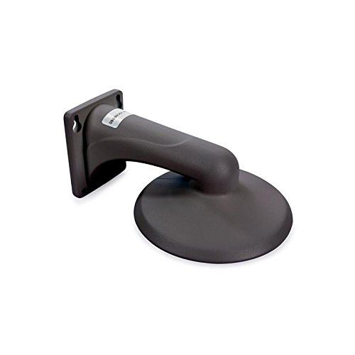 ETIA MPro camb30g Support de montage pour camtvi8 N1 Gris