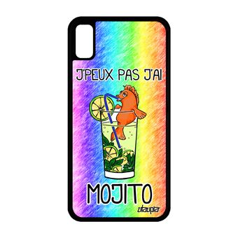 coque pour iphone xr drole coque pour iphone xr drole