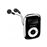 Lecteur MP3 Intenso 8Go - Music Mover (Noir)_0