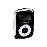 Lecteur MP3 Intenso 8Go - Music Mover (Noir)_1