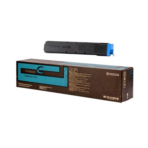 Toner Kyocera Tk C