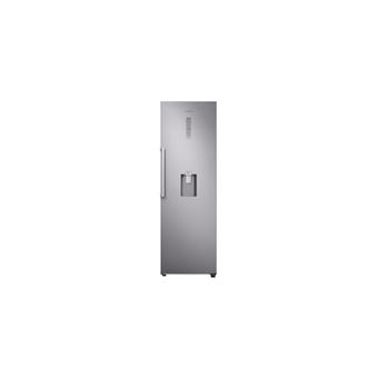 Samsung Refrigerateur Frigo 1 Porte 375l 185x59 5x57 5 A
