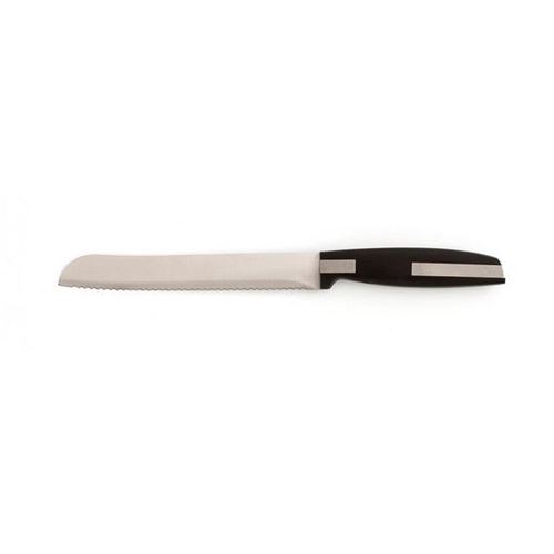 Couteau à pain Quid Habitat (20 cm)