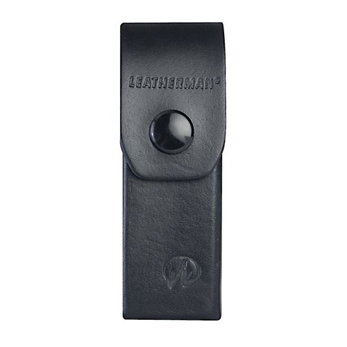 Etui Leatherman LTG934825 noir 1 pc(s)