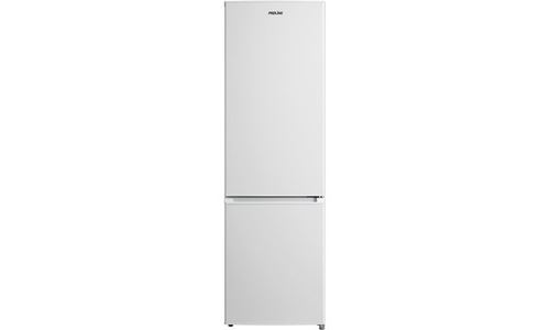 Proline PLC253NFWH reconditionné - meilleur prix