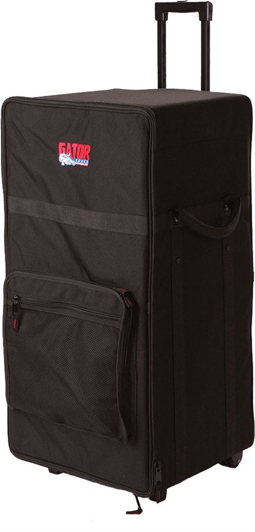 Gator - Housse pour amplificateur - G901 - Image 2