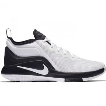 pointure basket nike
