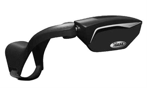 Selle italia Accessoires Selle Italia Eyelink One Size