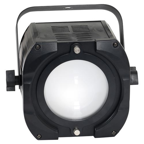 Ayra UV LED Blaster