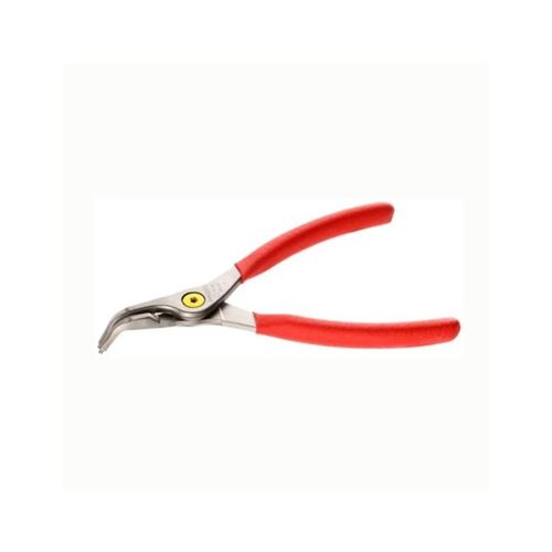 Pince Circlips Extérieurs 45° - Facom 167A.18Taille