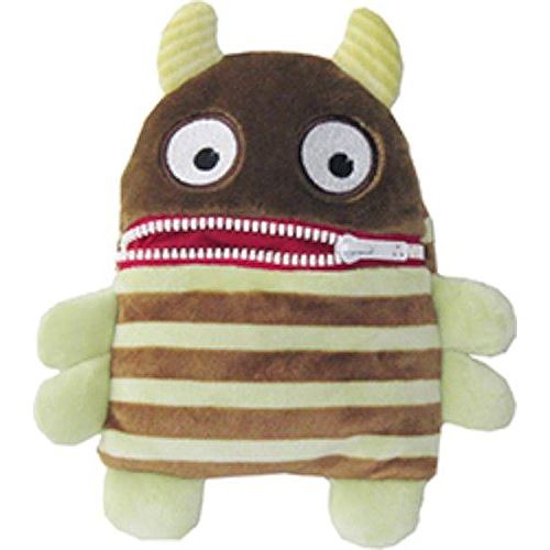 Worry Eater Rumpel de Schmidt Spiele