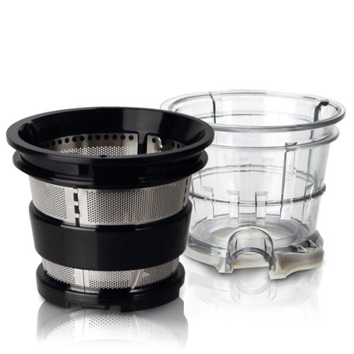 Kuvings filtres Smoothies pour extracteur de jus