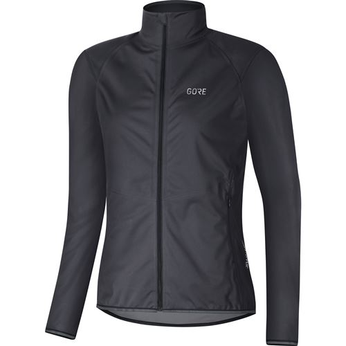 Coupe-vent femme Gore R3