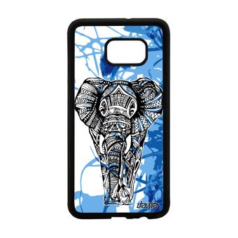 coque en silicone samsung s6 dessin galaxie coque en silicone samsung s6 dessin galaxie