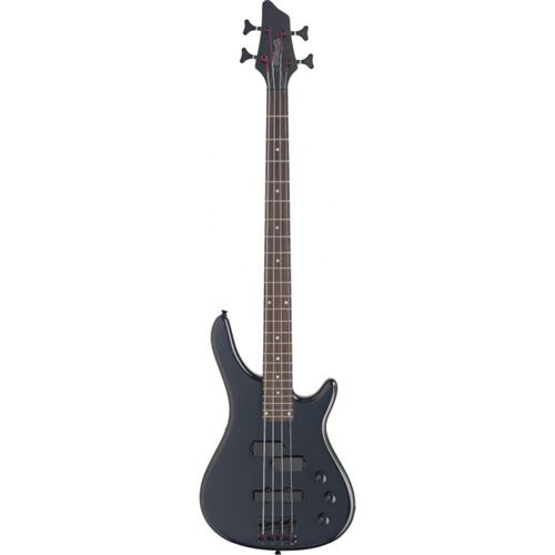STAGG BC300 BK